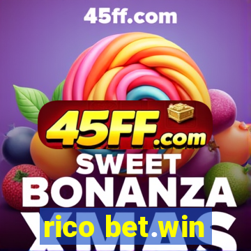 rico bet.win